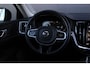 Volvo V60 2.0 T8 Twin Engine AWD R-Design | Panoramadak | Trekhaak | Leer |
