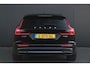 Volvo V60 2.0 T8 Twin Engine AWD R-Design | Panoramadak | Trekhaak | Leer |