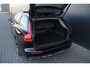 Volvo V60 2.0 T8 Twin Engine AWD R-Design | Panoramadak | Trekhaak | Leer |