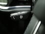Audi Q3 Sportback 45 TFSI e Edition Full Black | Panoramadak | Stoelverwarming | Virtual | Cruise | PDC | LED | Carplay