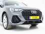 Audi Q3 Sportback 45 TFSI e Edition Full Black | Panoramadak | Stoelverwarming | Virtual | Cruise | PDC | LED | Carplay