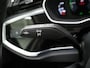 Audi Q3 Sportback 45 TFSI e Edition Full Black | Panoramadak | Stoelverwarming | Virtual | Cruise | PDC | LED | Carplay