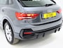 Audi Q3 Sportback 45 TFSI e Edition Full Black | Panoramadak | Stoelverwarming | Virtual | Cruise | PDC | LED | Carplay