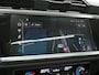 Audi Q3 Sportback 45 TFSI e Edition Full Black | Panoramadak | Stoelverwarming | Virtual | Cruise | PDC | LED | Carplay