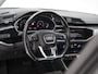 Audi Q3 Sportback 45 TFSI e Edition Full Black | Panoramadak | Stoelverwarming | Virtual | Cruise | PDC | LED | Carplay