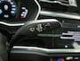 Audi Q3 Sportback 45 TFSI e Edition Full Black | Panoramadak | Stoelverwarming | Virtual | Cruise | PDC | LED | Carplay