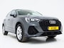 Audi Q3 Sportback 45 TFSI e Edition Full Black | Panoramadak | Stoelverwarming | Virtual | Cruise | PDC | LED | Carplay