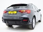 Audi Q3 Sportback 45 TFSI e Edition Full Black | Panoramadak | Stoelverwarming | Virtual | Cruise | PDC | LED | Carplay