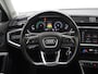 Audi Q3 Sportback 45 TFSI e Edition Full Black | Panoramadak | Stoelverwarming | Virtual | Cruise | PDC | LED | Carplay