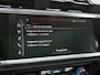 Audi Q3 Sportback 45 TFSI e Edition Full Black | Panoramadak | Stoelverwarming | Virtual | Cruise | PDC | LED | Carplay