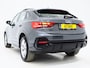 Audi Q3 Sportback 45 TFSI e Edition Full Black | Panoramadak | Stoelverwarming | Virtual | Cruise | PDC | LED | Carplay
