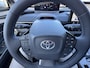 Toyota C-HR C-HR+ FIRST EDITION 77 KWH WARMTEPOMP STOEL/STUURVERW LED APPLE/ANDROID EL-ACHTERKLEP BSM KEYLESS AD-CRUISE PARK-SENSOREN