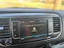 Peugeot Expert 2.0 BlueHDI 120 Long Premium Navigatie, cruise control, airco, drie zitplaatsen