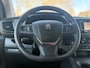 Peugeot Expert 2.0 BlueHDI 120 Long Premium Navigatie, cruise control, airco, drie zitplaatsen
