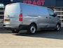 Peugeot Expert 2.0 BlueHDI 120 Long Premium Navigatie, cruise control, airco, drie zitplaatsen