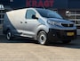 Peugeot Expert 2.0 BlueHDI 120 Long Premium Navigatie, cruise control, airco, drie zitplaatsen