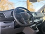 Peugeot Expert 2.0 BlueHDI 120 Long Premium Navigatie, cruise control, airco, drie zitplaatsen