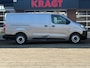 Peugeot Expert 2.0 BlueHDI 120 Long Premium Navigatie, cruise control, airco, drie zitplaatsen