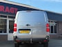 Peugeot Expert 2.0 BlueHDI 120 Long Premium Navigatie, cruise control, airco, drie zitplaatsen