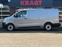 Peugeot Expert 2.0 BlueHDI 120 Long Premium Navigatie, cruise control, airco, drie zitplaatsen