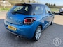 DS 3 1.2 Turbo 110pk So Chic 17 inch velgen