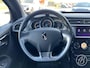 DS 3 1.2 Turbo 110pk So Chic 17 inch velgen