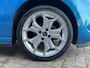 DS 3 1.2 Turbo 110pk So Chic 17 inch velgen
