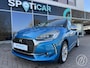 DS 3 1.2 Turbo 110pk So Chic 17 inch velgen