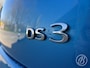 DS 3 1.2 Turbo 110pk So Chic 17 inch velgen