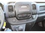 Opel Vivaro 1.6 CDTI L1H1 Sport EcoFlex