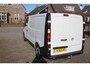 Opel Vivaro 1.6 CDTI L1H1 Sport EcoFlex