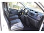 Opel Vivaro 1.6 CDTI L1H1 Sport EcoFlex