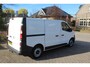 Opel Vivaro 1.6 CDTI L1H1 Sport EcoFlex