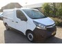 Opel Vivaro 1.6 CDTI L1H1 Sport EcoFlex