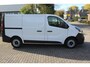 Opel Vivaro 1.6 CDTI L1H1 Sport EcoFlex