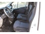 Opel Vivaro 1.6 CDTI L1H1 Sport EcoFlex