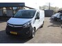 Opel Vivaro 1.6 CDTI L1H1 Sport EcoFlex