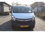 Opel Vivaro 1.6 CDTI L1H1 Sport EcoFlex