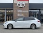 Toyota Corolla Touring Sports 1.8 Hybrid Dynamic Plus | Stoel/stuurverw. | Camera (2675km!!!)