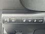 Toyota Corolla Touring Sports 1.8 Hybrid Dynamic Plus | Stoel/stuurverw. | Camera (2675km!!!)