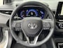 Toyota Corolla Touring Sports 1.8 Hybrid Dynamic Plus | Stoel/stuurverw. | Camera (2675km!!!)