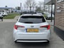 Toyota Corolla Touring Sports 1.8 Hybrid Dynamic Plus | Stoel/stuurverw. | Camera (2675km!!!)