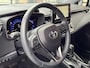 Toyota Corolla Touring Sports 1.8 Hybrid Dynamic Plus | Stoel/stuurverw. | Camera (2675km!!!)