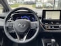 Toyota Corolla Touring Sports 1.8 Hybrid Dynamic Plus | Stoel/stuurverw. | Camera (2675km!!!)