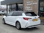 Toyota Corolla Touring Sports 1.8 Hybrid Dynamic Plus | Stoel/stuurverw. | Camera (2675km!!!)