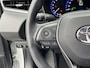 Toyota Corolla Touring Sports 1.8 Hybrid Dynamic Plus | Stoel/stuurverw. | Camera (2675km!!!)