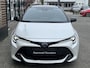 Toyota Corolla Touring Sports 1.8 Hybrid Dynamic Plus | Stoel/stuurverw. | Camera (2675km!!!)