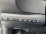 Toyota Corolla Touring Sports 1.8 Hybrid Dynamic Plus | Stoel/stuurverw. | Camera (2675km!!!)