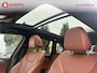BMW X3 xDrive30e High Executive M-Sport Trekhaak 2000kg Laser | Panoramadak | Adaptive Cruise Control | Head-Up Display | HIFI | 360 Camera