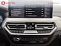 BMW X3 xDrive30e High Executive M-Sport Trekhaak 2000kg Laser | Panoramadak | Adaptive Cruise Control | Head-Up Display | HIFI | 360 Camera